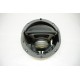 B9 AUDI S4 FRONT DOOR SPEAKER BANG OLUFSEN 8W5035297A 18-20