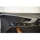 2017-2019 AUDI A4 Passenger Door Card Trim Panel Right Front 8W0867104