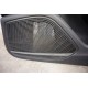 2017-2019 AUDI A4 Passenger Door Card Trim Panel Right Front 8W0867104