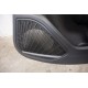 2017-2019 AUDI A4 REAR Door Card Panel Right 8W0867304