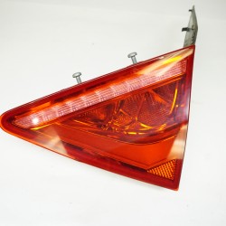 2012-2015 AUDI A7 Trunk Lid LED Tail Light RIGHT 4G8945094A