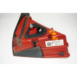 2012-2015 AUDI A7 Trunk Lid LED Tail Light RIGHT 4G8945094A