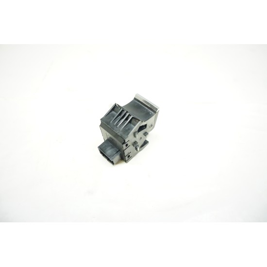 B9 AUDI S4 S5 Electric Parking Brake Release Switch 4M1-927-225-A