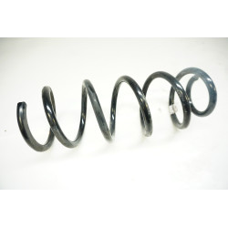 2017-2019 AUDI A4 FWD - Front Shock Spring 8W0411105CM