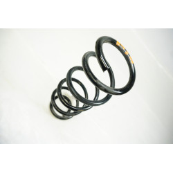 2017-2019 AUDI A4 FWD - Front Shock Spring 8W0411105CM