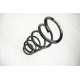 2017-2019 AUDI A4 FWD - Front Shock Spring 8W0411105CM