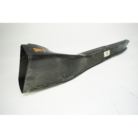 2017-2020 AUDI A4 Air Box Intake Tube Duct 8W0129618