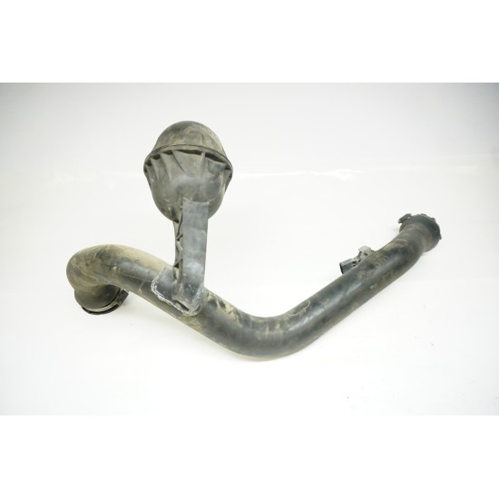 2017-2019 AUDI A4 A5 Intercooler Pressure Pipe Cold Side 8W0145673