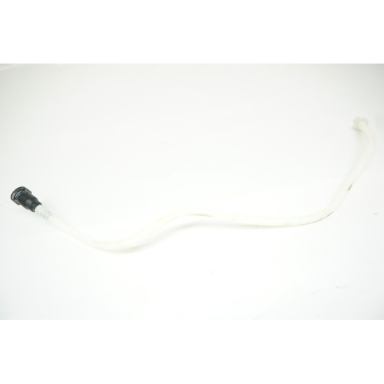 2014-2017 Volkswagen Beetle 1.8T Vapor Canister Hose Tube 5C0201931J