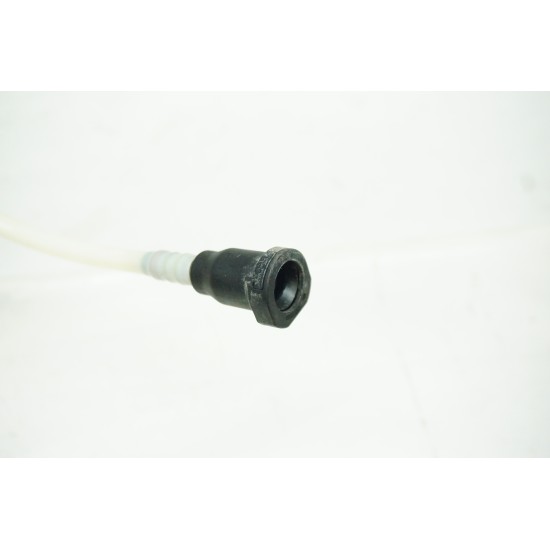 2014-2017 Volkswagen Beetle 1.8T Vapor Canister Hose Tube 5C0201931J