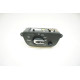 18-20 AUDI A5 Head Light Switch 4M0-941-531-N OEM