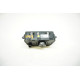 18-20 AUDI A5 Head Light Switch 4M0-941-531-N OEM