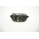 18-20 AUDI A5 Head Light Switch 4M0-941-531-N OEM