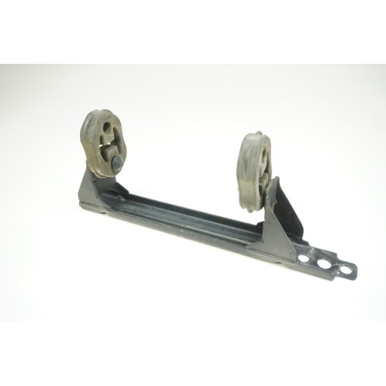 2010-2013 Audi A3 TDI Exhaust Hanger Bracket 1K0253144AP