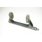2010-2013 Audi A3 TDI Exhaust Hanger Bracket 1K0253144AP