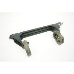 2010-2013 Audi A3 TDI Exhaust Hanger Bracket 1K0253144AP