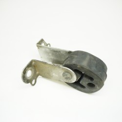 2015-2021 PORSCHE MACAN - Right Muffler Exhaust Hanger / Mount Bracket