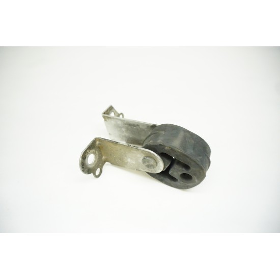 2015-2021 PORSCHE MACAN - Right Muffler Exhaust Hanger / Mount Bracket