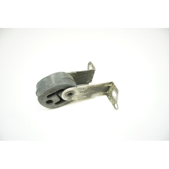 2015-2021 PORSCHE MACAN - Right Muffler Exhaust Hanger / Mount Bracket