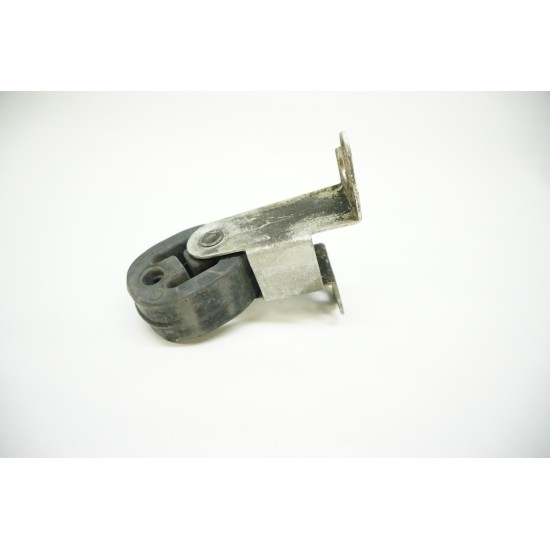 2015-2021 PORSCHE MACAN - Right Muffler Exhaust Hanger / Mount Bracket