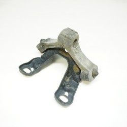 2012-2016 Volkswagen Beetle Exhaust Hanger Bracket 1K0253144AH
