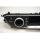 2017-2019 Audi A4 S4 - Heater / Air Conditioning Control Unit 8W0820043T OEM