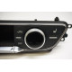 2017-2019 Audi A4 S4 - Heater / Air Conditioning Control Unit 8W0820043T OEM