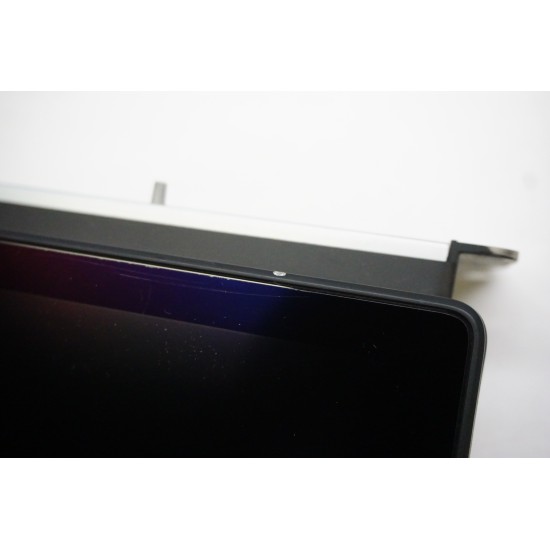 2017-2019 AUDI A4 S4 Radio Navigation Media Display Screen 8W1919604