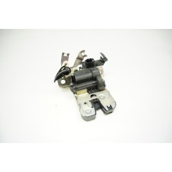 B9 AUDI A4 A5 S4 S5 Trunk Lid Latch Actuator 8W0827503 OEM 17-20