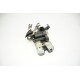 B9 AUDI A4 A5 S4 S5 Trunk Lid Latch Actuator 8W0827503 OEM 17-20