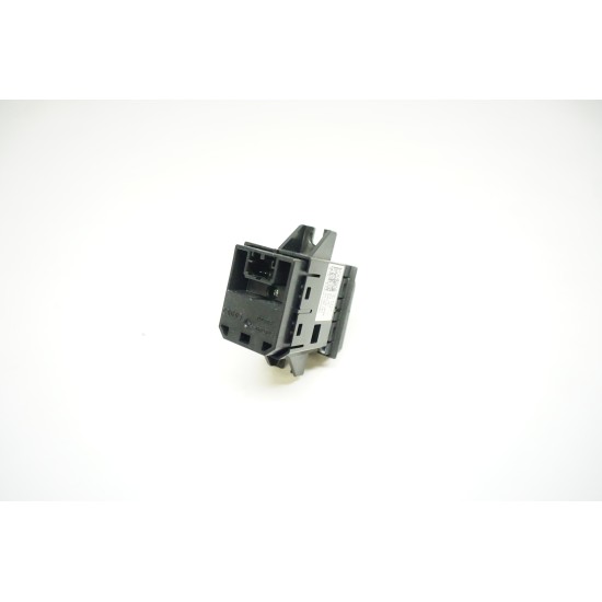 B9 AUDI A4 RADIO AUDIO VOLUME CONTROL KNOB 8W1919616 17-19