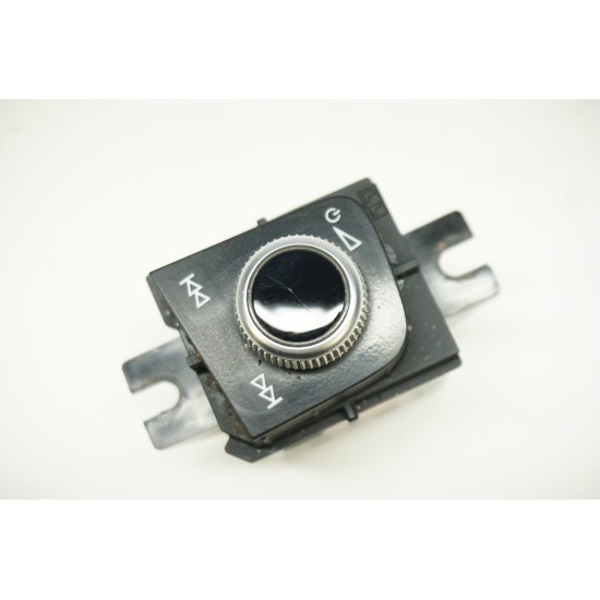 B9 AUDI A4 RADIO AUDIO VOLUME CONTROL KNOB 8W1919616 17-19