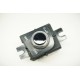 B9 AUDI A4 RADIO AUDIO VOLUME CONTROL KNOB 8W1919616 17-19