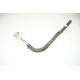 2017-2019 AUDI A4 A4 FWD Turbo Coolant Return Hose 06L121492R