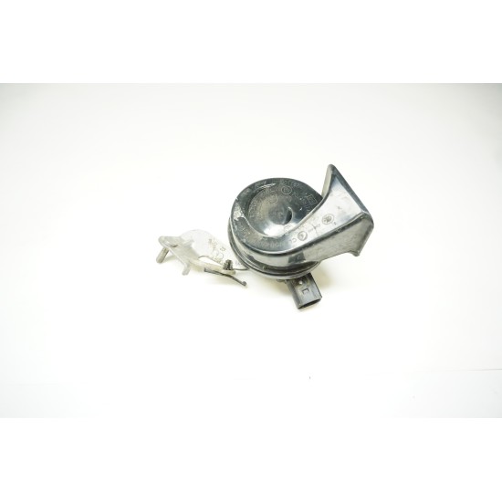 2017-2021 B9 Audi A4 S4 High Tone Horn Right 8W0951223