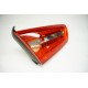 2012-2015 AUDI S6 Lid Mounted LED Trunk Tail Light Left 4G5945093B