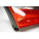 2012-2015 AUDI S6 Lid Mounted LED Trunk Tail Light Left 4G5945093B