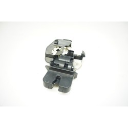 AUDI A6 A7 A8 Tailgate Trunk Lid Latch Mechanism 4H0827505