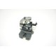 AUDI A6 A7 A8 Tailgate Trunk Lid Latch Mechanism 4H0827505