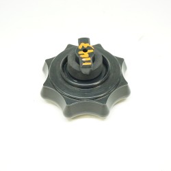 2017-2020 B9 AUDI A4 Spare Wheel Lock Nut 8W0803899