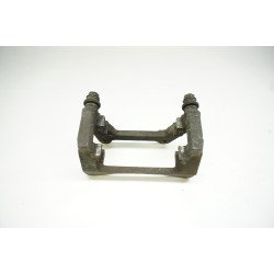 2012-2018 AUDI A6 Rear Brake Caliper Carrier Bracket Right 8K0615426 OEM