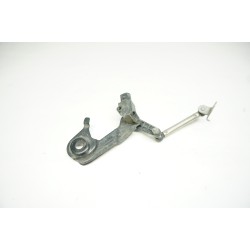 2009-2017 AUDI Q5 SQ5 REAR Headlight Auto Level Sensor 8R0941309C