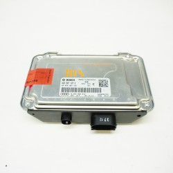 C7 AUDI S6 S7 Adaptive Cruise Distance Control Module 4G0907107E