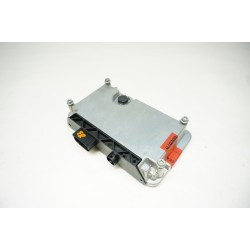 C7 AUDI S6 S7 Adaptive Cruise Distance Control Module 4G0907107E