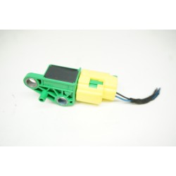 2009-2016 Audi A4 S4 Side Impact Crash Sensor 1K0909606C