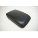2010-2012 Audi S4 - Center Console Arm Rest