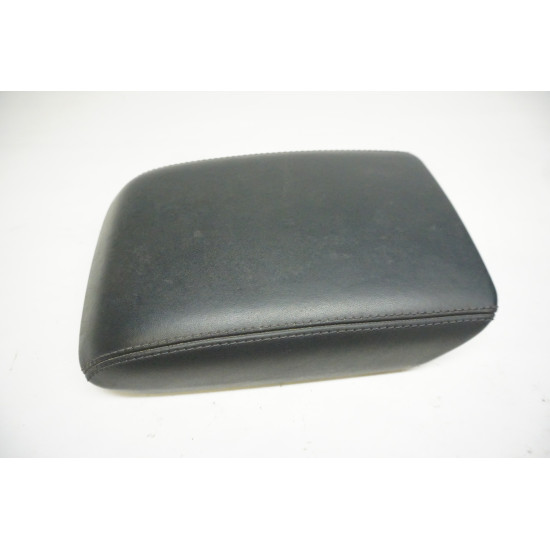 2010-2012 Audi S4 - Center Console Arm Rest