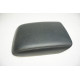 2010-2012 Audi S4 - Center Console Arm Rest