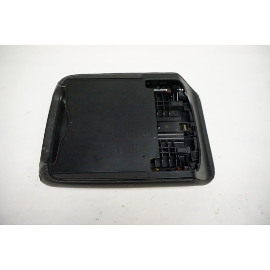 2010-2012 Audi S4 - Center Console Arm Rest