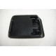 2010-2012 Audi S4 - Center Console Arm Rest